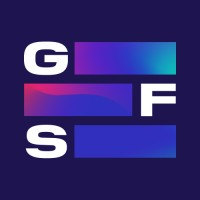 Global Freight Summit