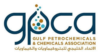 GPCA, Gulf Petrochemicals & Chemicals Association