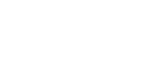 GPCA — Gulf Petrochemicals & Chemicals Association