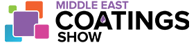 Middle East Coatings Show