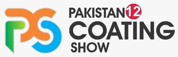 Pakistan Coating Show